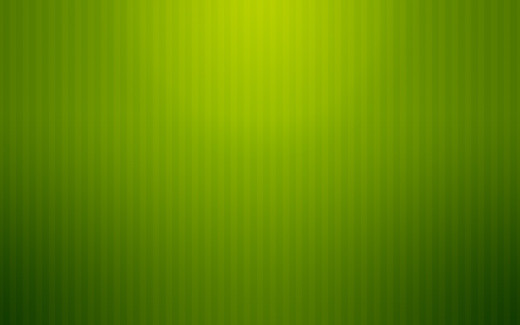 510604 (a): :1920x1200